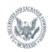 SEC.gov addog